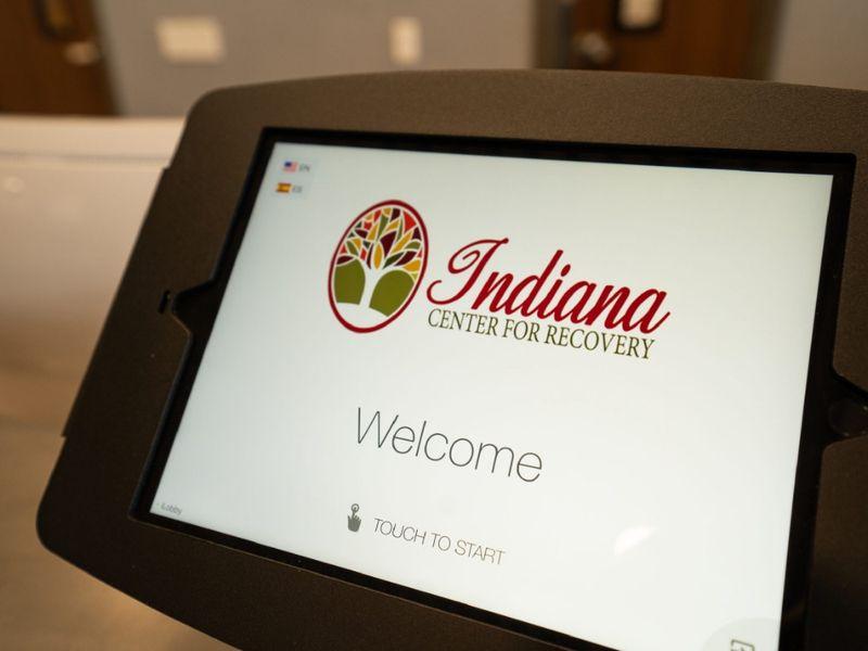 Indiana Center for Recovery- Alcohol & Drug Rehab Center Mishawaka South Bend Photo