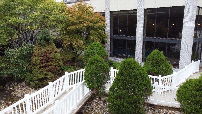Lincoln Recovery | Illinois Addiction Treatment Center Photo