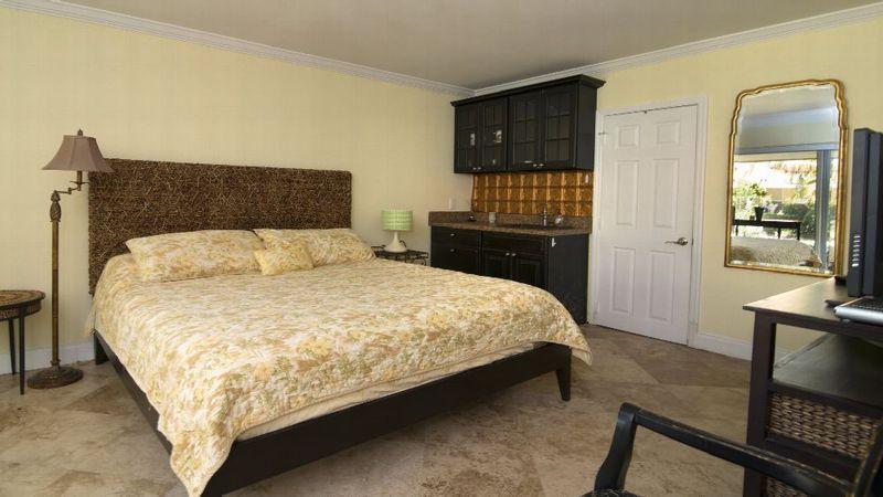 Recovery Unplugged Florida Drug & Alcohol Rehab Fort Lauderdale Photo