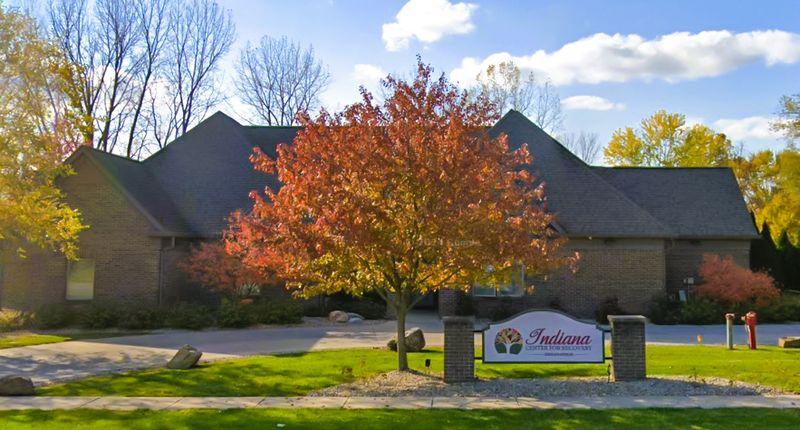 Facility Photo
