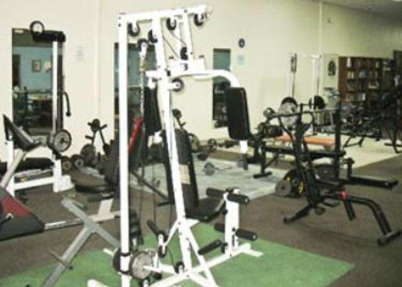 Facility Photo