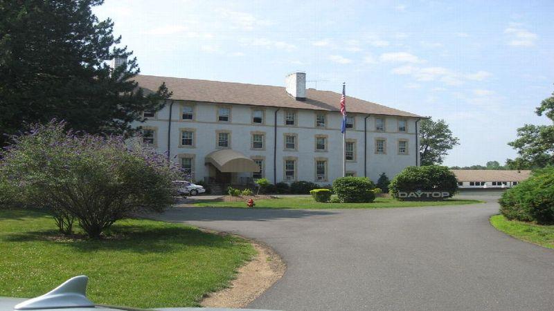 Facility Photo
