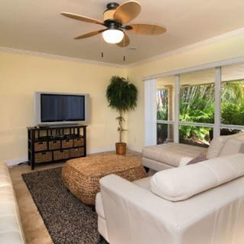 Recovery Unplugged Florida Drug & Alcohol Rehab Fort Lauderdale Photo