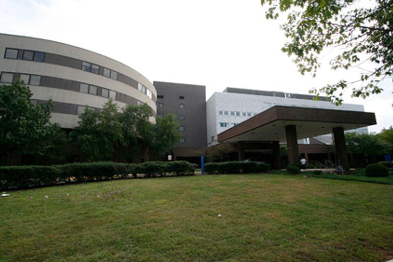 Facility Photo