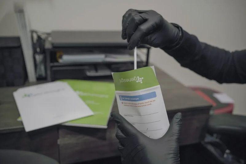 Indiana Center for Recovery - Alcohol & Drug Rehab Center Bloomington Photo