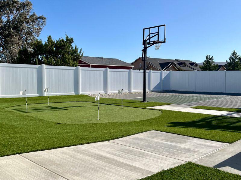 Facility Photo