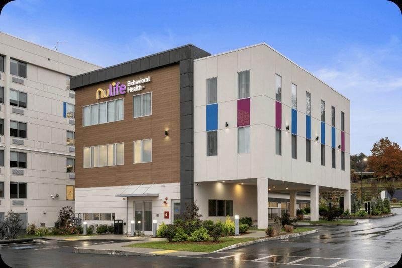 Facility Photo