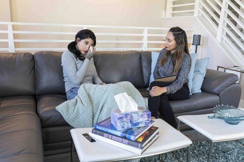 Asana Recovery Drug and Alcohol Rehab Centers Orange County CA Photo