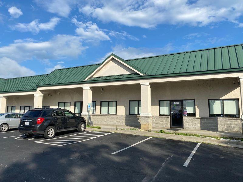 Facility Photo