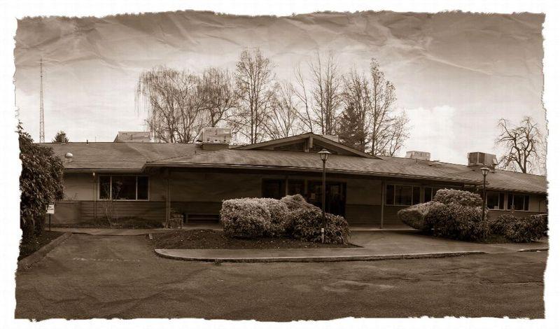 Facility Photo