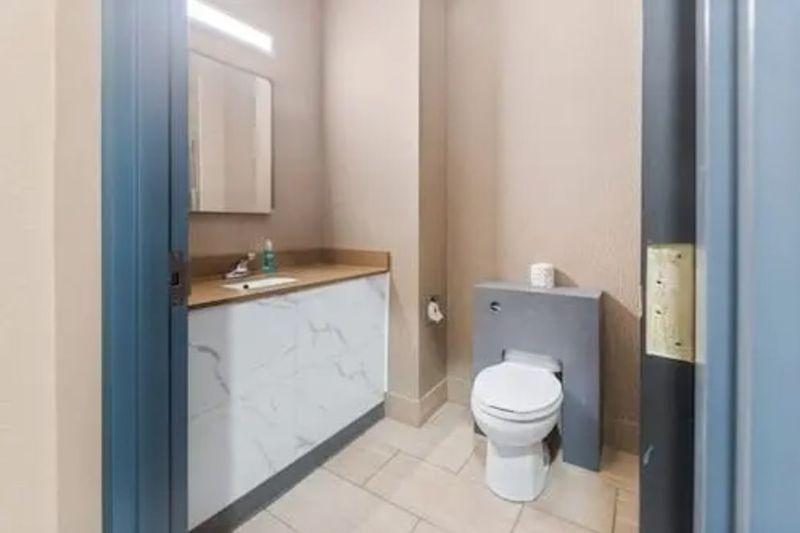 River Oaks Mental Health Services: A Center for Healing & Wellness Photo