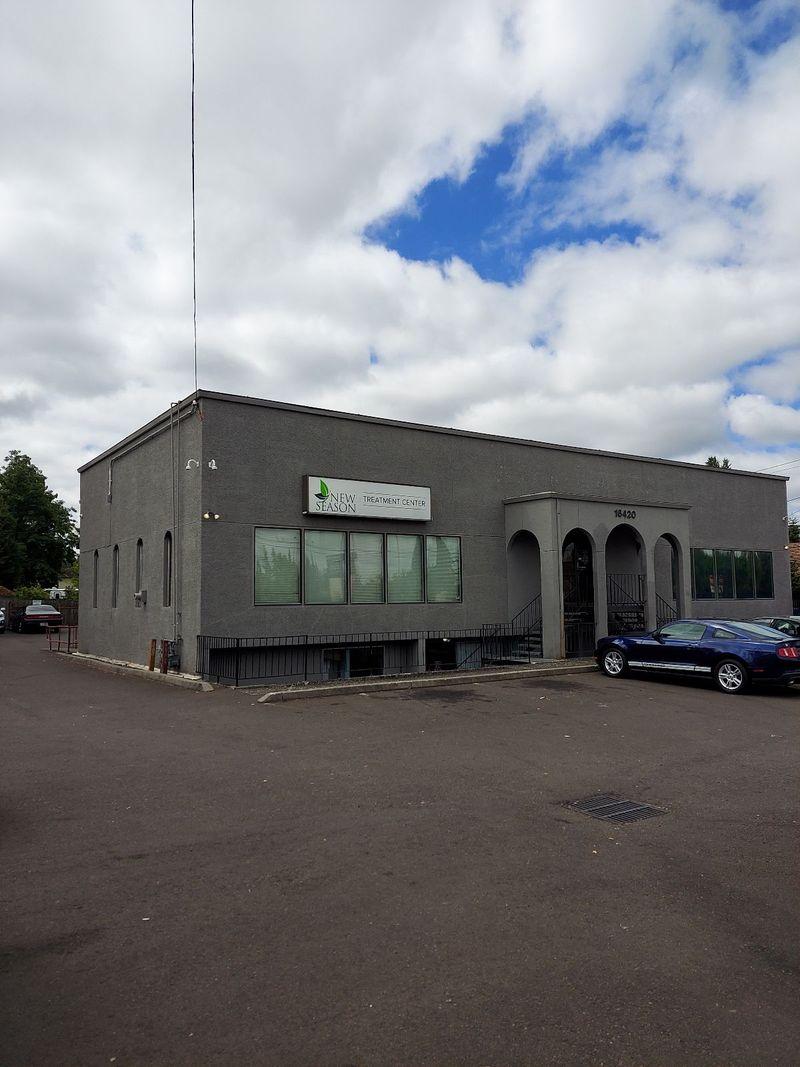 Facility Photo