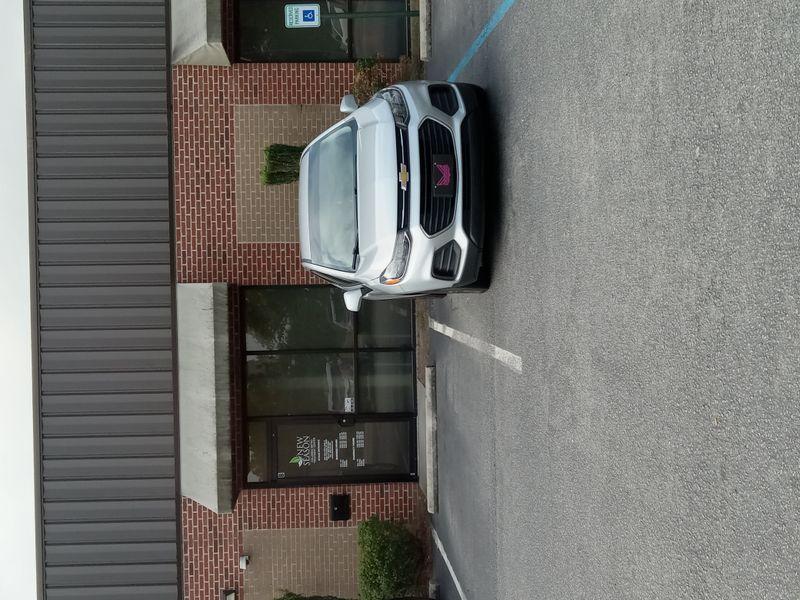 Facility Photo