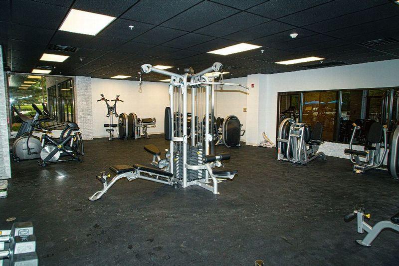 Lincoln Recovery | Illinois Addiction Treatment Center Photo