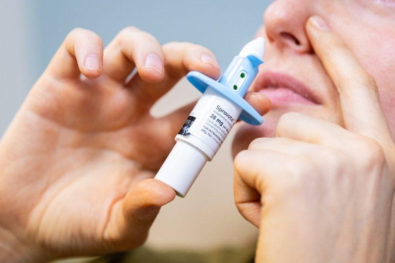 Indiana Center for Recovery - Alcohol & Drug Rehab Center Bloomington Photo