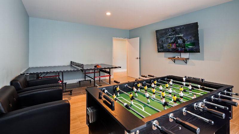 Boca Recovery Center Florida - Drug Rehab & Detox Photo