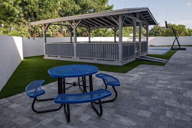 Boca Recovery Center Florida - Drug Rehab & Detox Photo