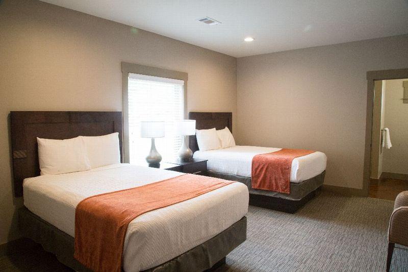 Oxford Outpatient Treatment Center Photo