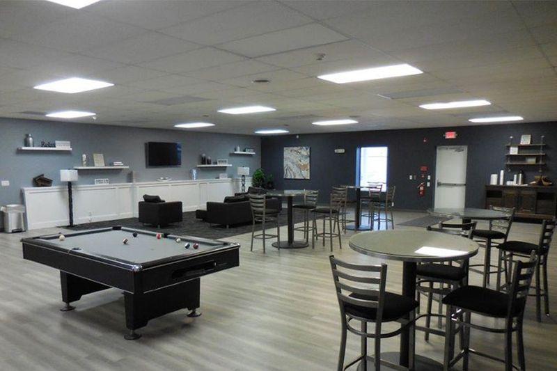 Facility Photo