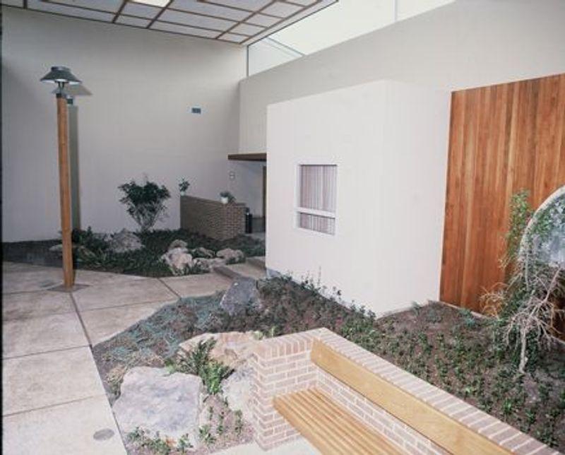 Facility Photo