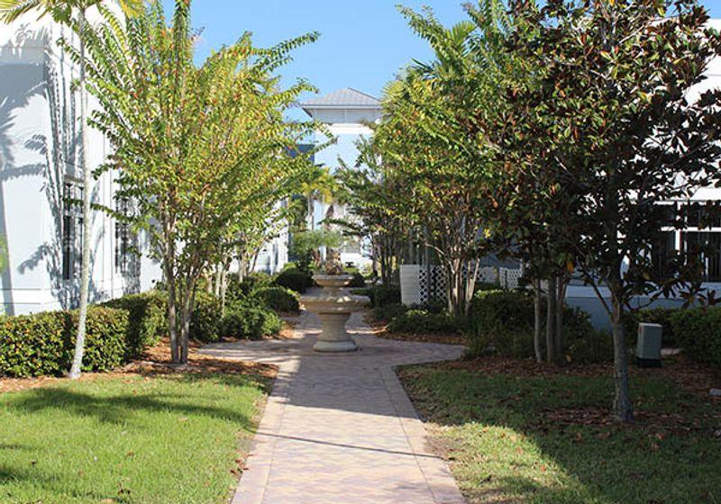 Facility Photo