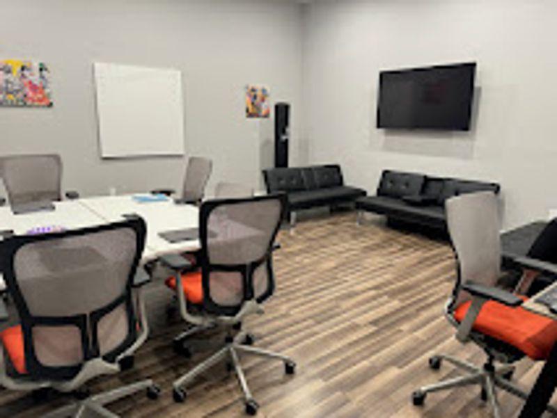 Facility Photo