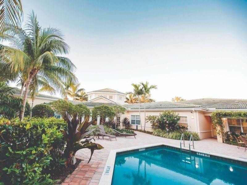 Facility Cover Photo