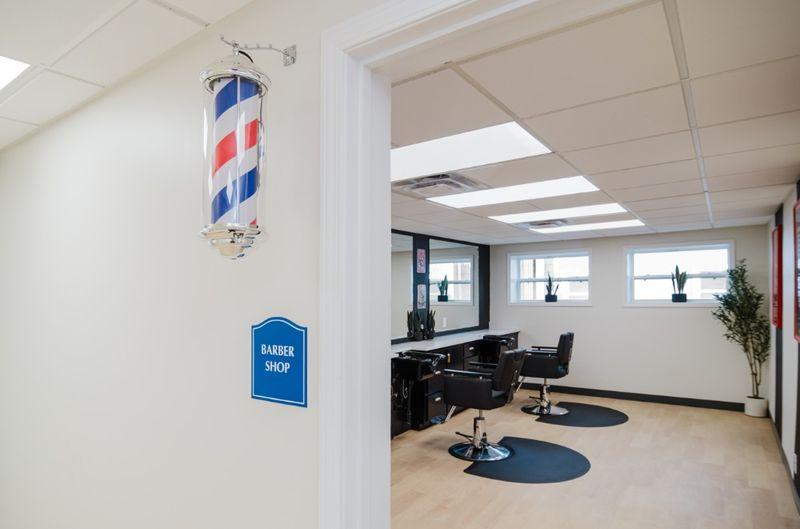 The Haven Detox - Oklahoma Photo