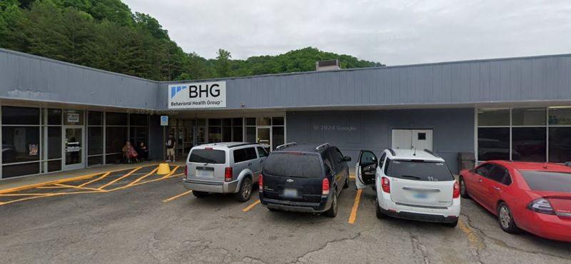 Facility Photo