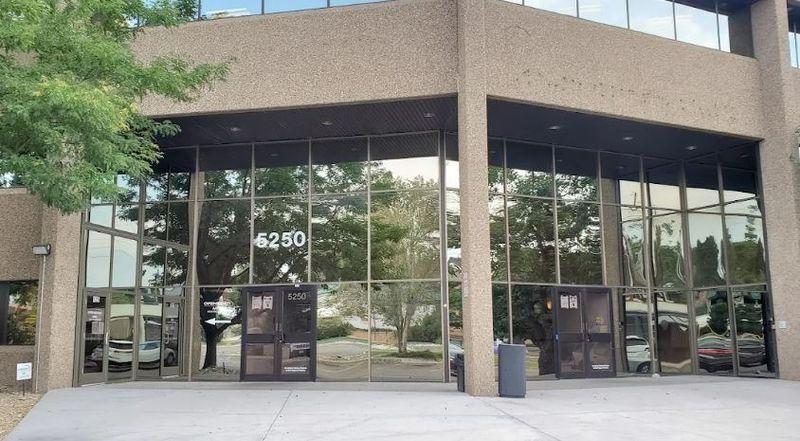 Facility Photo