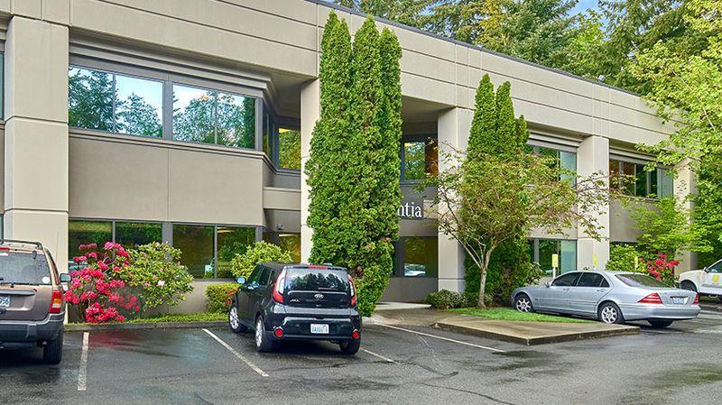 Facility Photo