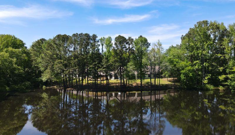 The Haven Detox - Little Rock Photo