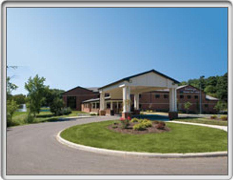 Facility Photo