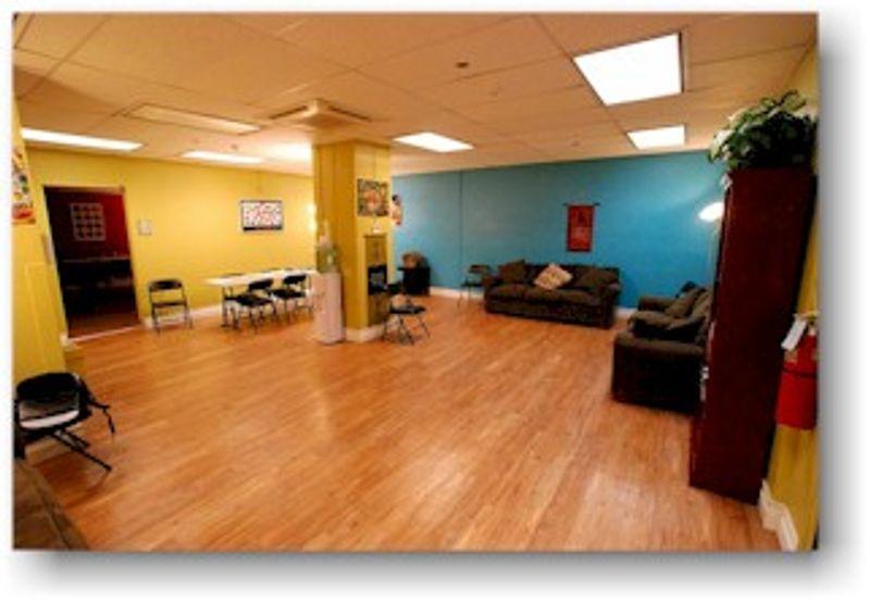 Facility Photo