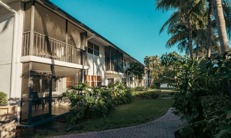 The Recovery Team - Delray Beach Photo