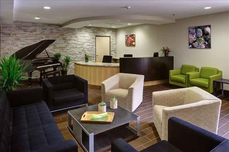 Serenity at Summit New Jersey Photo