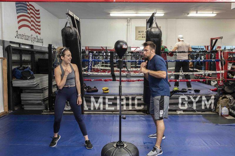 Asana Recovery Drug and Alcohol Rehab Centers Orange County CA Photo