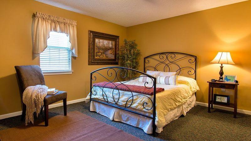 Focus Treatment Centers Photo