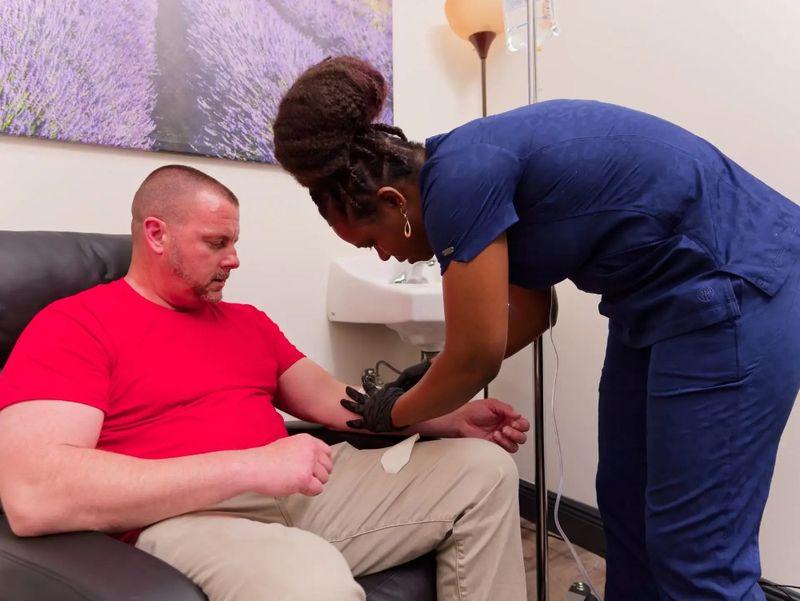 The Haven Detox - Florida Alcohol & Drug Rehab Photo