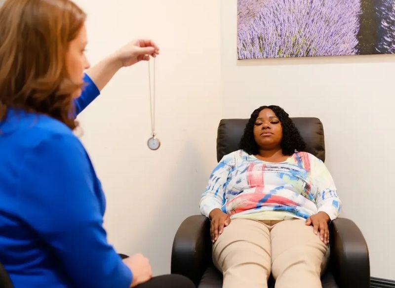 The Haven Detox - Florida Alcohol & Drug Rehab Photo