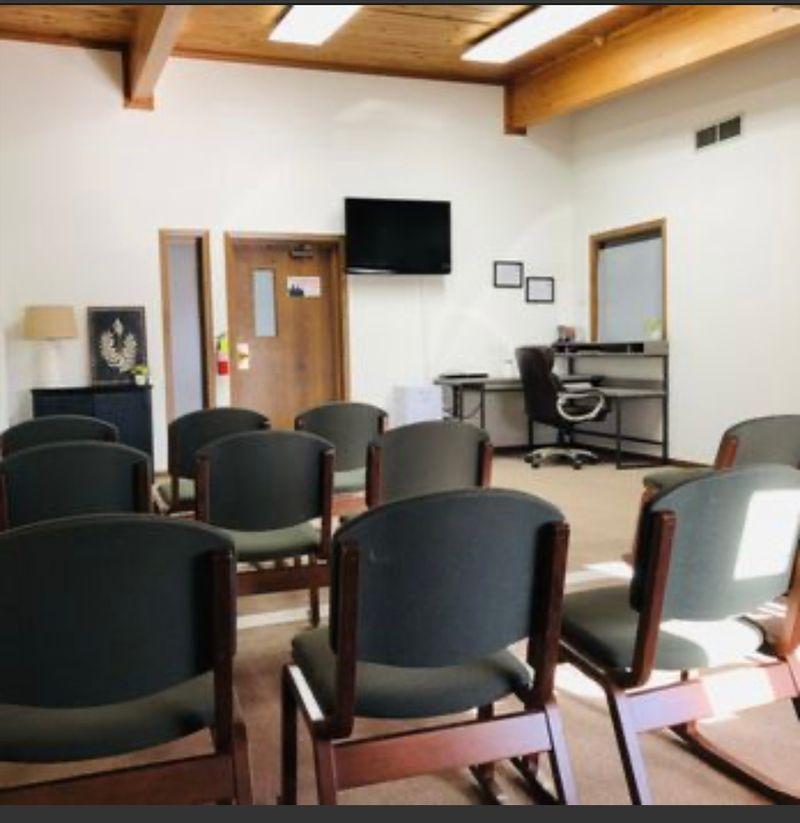 Facility Photo
