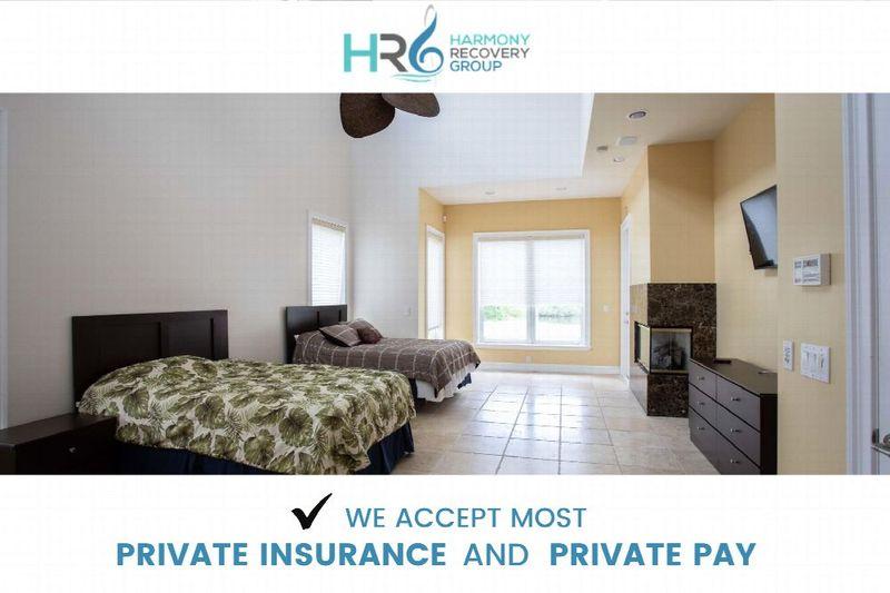 Harmony Treatment and Wellness of Stuart Photo