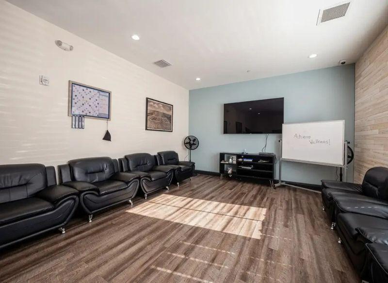 The Haven Detox - Florida Alcohol & Drug Rehab Photo