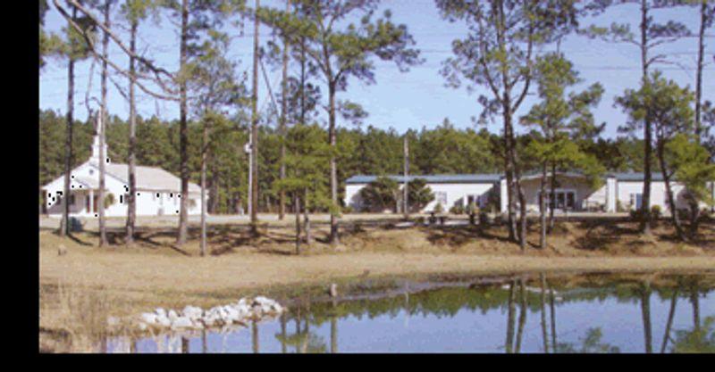 Facility Photo