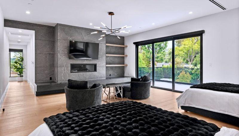 Altus Rehab & Wellness Center Photo