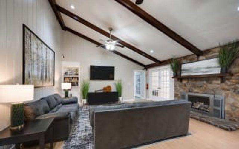 Freeman Recovery Center LLC Photo
