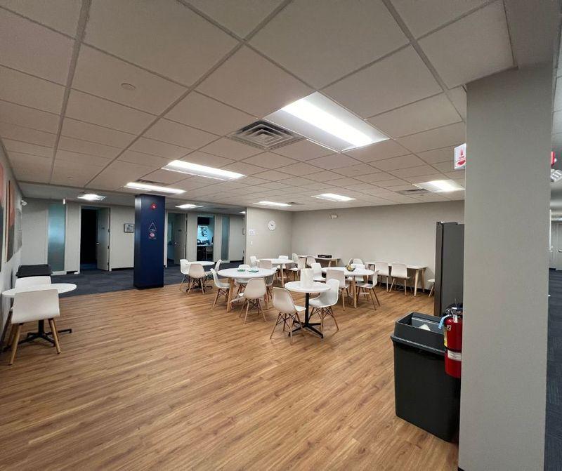 Facility Photo