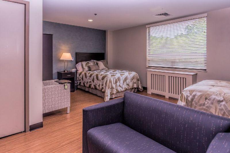 Serenity at Summit New Jersey Photo
