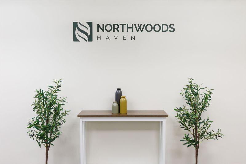 Facility Cover Photo
