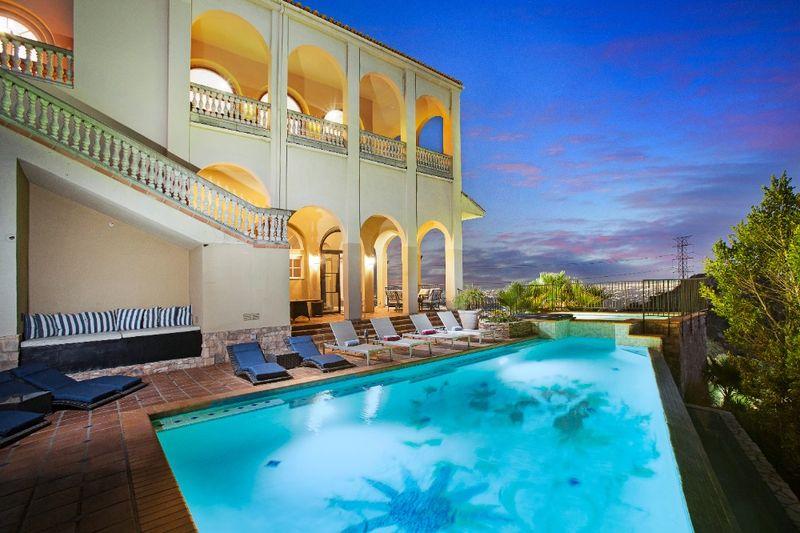 Peak Path Health Photo